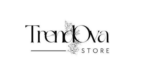 TrendOva